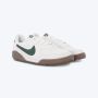 NIKE Patike terra manta BG - HV9702-102