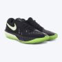 NIKE Patike air zoom g.t. cut academy 2 M - HV9774-002