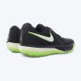 NIKE Patike air zoom g.t. cut academy 2 M - HV9774-002