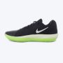 NIKE Patike air zoom g.t. cut academy 2 M - HV9774-002