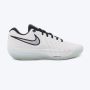NIKE Patike air zoom g.t. cut academy 2 M - HV9774-103