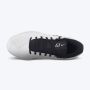 NIKE Patike air zoom g.t. cut academy 2 M - HV9774-103