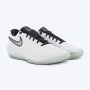 NIKE Patike air zoom g.t. cut academy 2 M - HV9774-103
