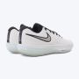 NIKE Patike air zoom g.t. cut academy 2 M - HV9774-103