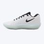 NIKE Patike air zoom g.t. cut academy 2 M - HV9774-103