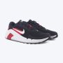 NIKE Patike flex train M - HV9972-004