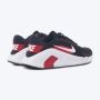 NIKE Patike flex train M - HV9972-004