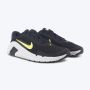 NIKE Patike flex train M - HV9972-005
