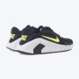 NIKE Patike flex train M - HV9972-005