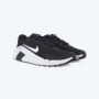 NIKE Patike flex train W - HV9981-003