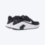 NIKE Patike flex train W - HV9981-003