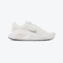 NIKE Patike flex train W - HV9981-120