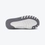 NIKE Patike flex train W - HV9981-120