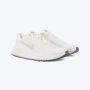 NIKE Patike flex train W - HV9981-120