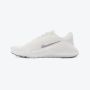 NIKE Patike flex train W - HV9981-120