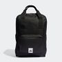 ADIDAS Torba prime bp W - HY0754
