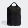 ADIDAS Torba prime bp W - HY0754