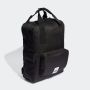 ADIDAS Torba prime bp W - HY0754