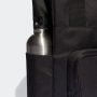 ADIDAS Torba prime bp W - HY0754