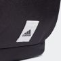 ADIDAS Torba prime bp W - HY0754