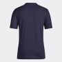 ADIDAS Majica kratak rukav m sl sj t M - HY3404