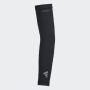 ADIDAS Rukav a.rdy  sleeve U - HY4630
