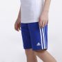 ADIDAS Šorc u 3s kn short BG - HY4716