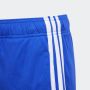ADIDAS Šorc u 3s kn short BG - HY4716