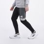 ADIDAS Donji deo trenerke m ess cb pt M - HY8683