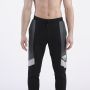 ADIDAS Donji deo trenerke m ess cb pt M - HY8683