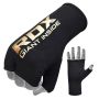 RDX Rukavice unutrašnje za fitnes XL U - HYP-IS2B-XL