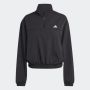 ADIDAS Duks aeroready train ess wvn qz W - HZ5636