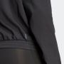 ADIDAS Duks aeroready train ess wvn qz W - HZ5636