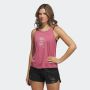 ADIDAS Majica bez rukava mftp tank W - HZ6006