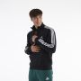 ADIDAS Duks m 3s fl 1/4 z M - HZ6235