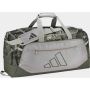 ADIDAS Torba tra def duf m U - HZ6624