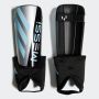 ADIDAS Kostobrani messi sg mtc J  - IA0870