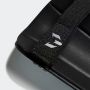 ADIDAS Kostobrani messi sg mtc J  - IA0870