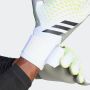 ADIDAS Rukavice pred gl com U - IA0881