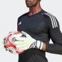 ADIDAS Rukavice pred gl com U - IA0881