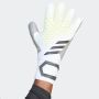 ADIDAS Rukavice pred gl com U - IA0881