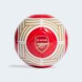 ADIDAS Lopta afc mini HOME - IA0921