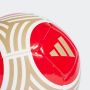 ADIDAS Lopta afc mini HOME - IA0921