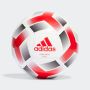 ADIDAS Lopta Starlancer plus 5 - IA0969