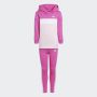 ADIDAS Trenerka lg 3s tib fl ts GG - IA3117