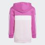 ADIDAS Trenerka lg 3s tib fl ts GG - IA3117