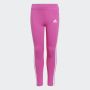 ADIDAS Trenerka lg 3s tib fl ts GG - IA3117