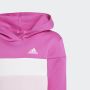 ADIDAS Trenerka lg 3s tib fl ts GG - IA3117
