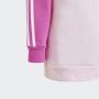 ADIDAS Trenerka lg 3s tib fl ts GG - IA3117