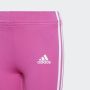 ADIDAS Trenerka lg 3s tib fl ts GG - IA3117